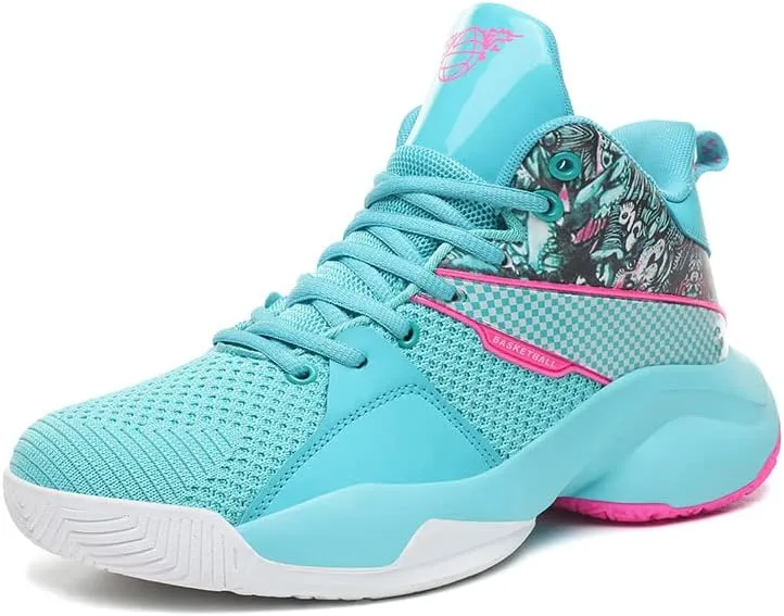 Summer Men's Running Shoes, Sports Shoes, Basketball Shoes, Sneakers Outdoor Shoes