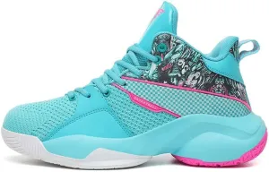 Summer Men's Running Shoes, Sports Shoes, Basketball Shoes, Sneakers Outdoor Shoes