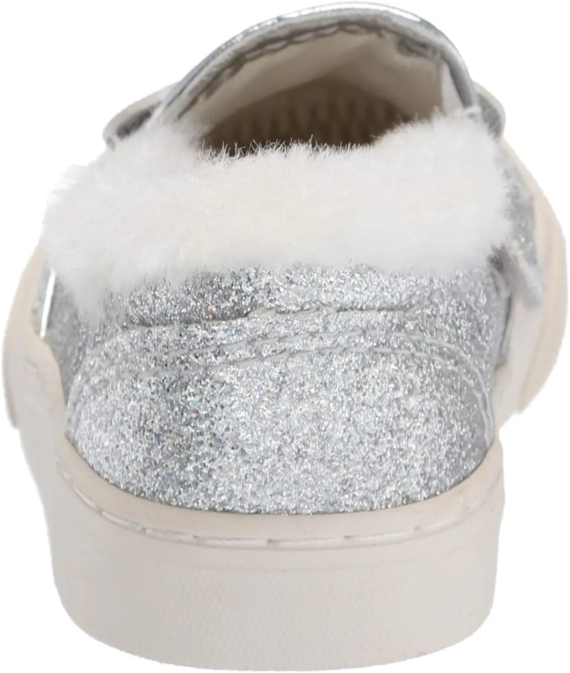 The Children's Place Unisex-Child Slip on Loafers