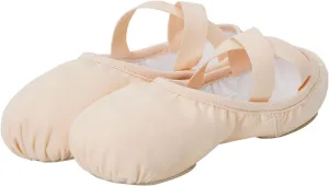 Women Ballet Shoes, Women Ballet Slippers for Dance