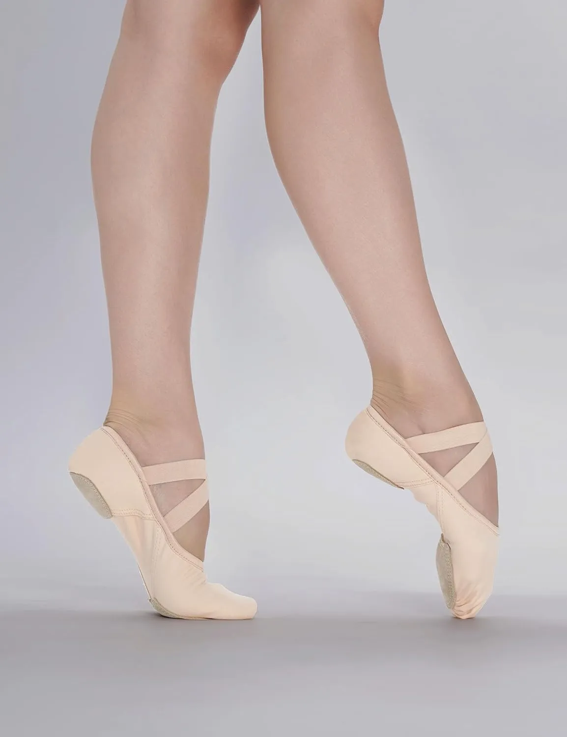 Women Ballet Shoes, Women Ballet Slippers for Dance