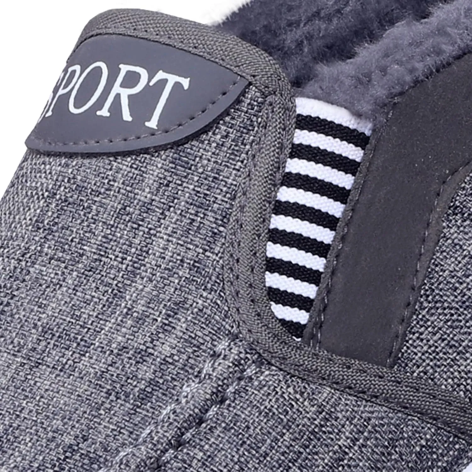 Women's Snow Boots Waterproof Winter Boots Non Slip Winter Boots Womens Snow Shoes Waterproof Insulated Womens Hunting Boots Waterproof Insulated Camo Botas De FrO Para Mujer Elegantes