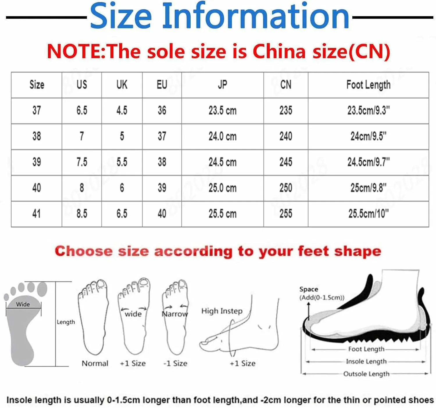 Womens Winter Snow Boots Waterproof Women's Winter Boots Waterproof Waterproof Snow Boots Women Wide Width Warm Slipper Boots for Women Outdoor Winter Women Boot 9 Extra Wide